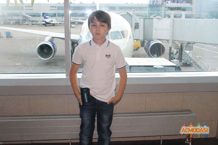 Amir Solijonoviч Sobirov фото №571089. Загружено 14 Января 2014