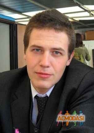 Юрий Геннадьевич Беляев фото №604700. Загружено 26 Февраля 2014