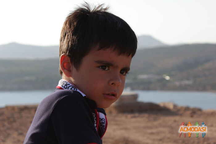 Samvel  Margaryan фото №727397. Загружено 09 Сентября 2014