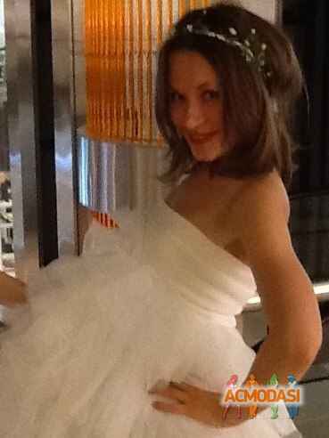 Инга  Ситкевич фото №638308. Загружено 18 Апреля 2014