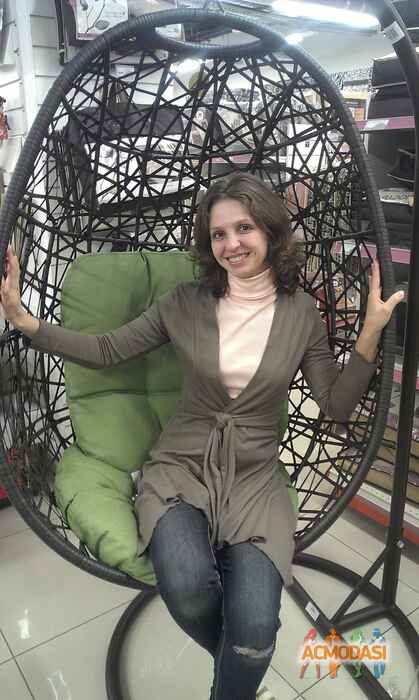 Мария   фото №653302. Загружено 15 Мая 2014