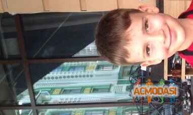 Даниил Макарович Пасенюк фото №684021. Загружено 04 Июля 2014