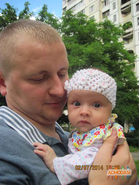 Светлана  Оникиенко фото №694553. Загружено 22 Июля 2014