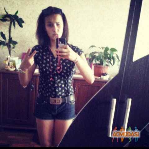 Дарья Олеговна Лебедева фото №695906. Загружено 24 Июля 2014