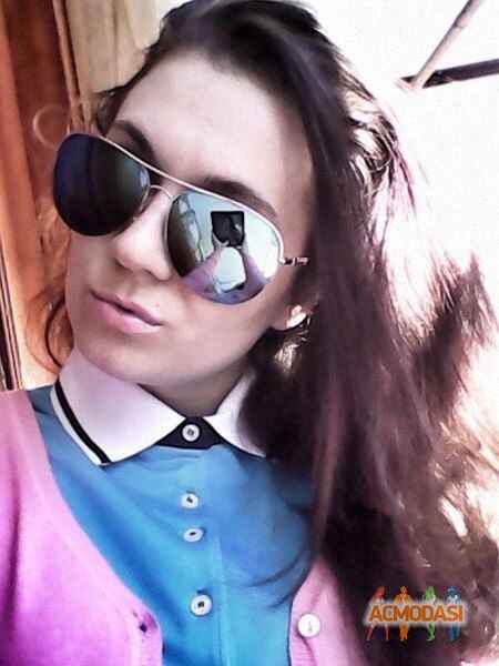 Екатерина Михайловна Иванова фото №697468. Загружено 26 Июля 2014