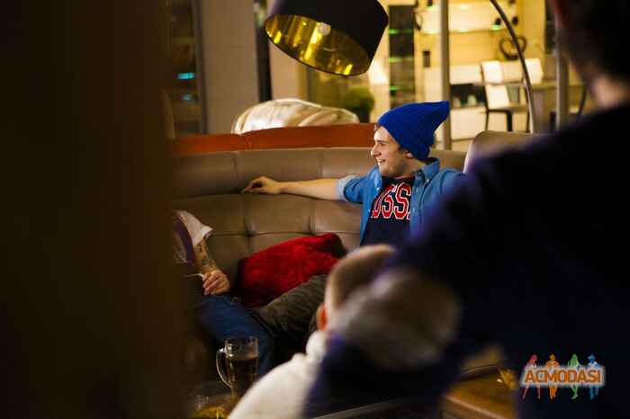 Олег Игоревич Щербаков фото №729613. Загружено 12 Сентября 2014