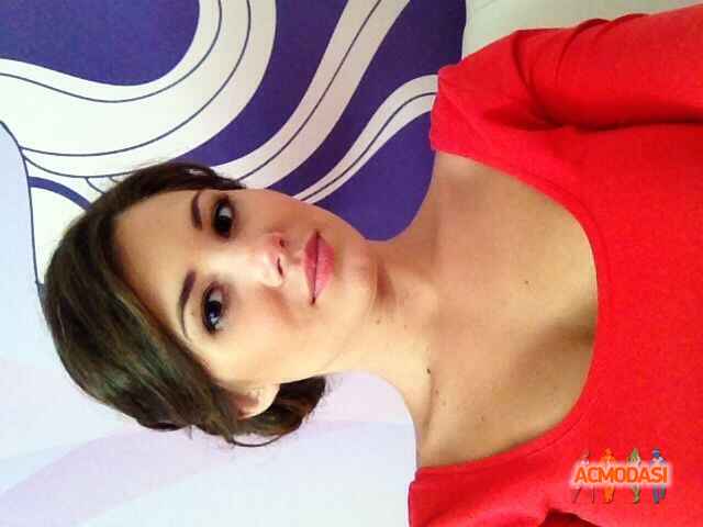 Яна  Клименко фото №807290. Загружено 22 Января 2015