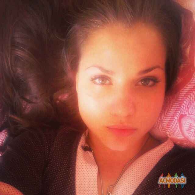 Катерина  Васильева фото №824150. Загружено 18 Февраля 2015