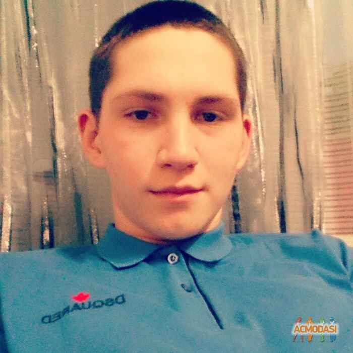 Александ  Любимов фото №839917. Загружено 26 Марта 2015