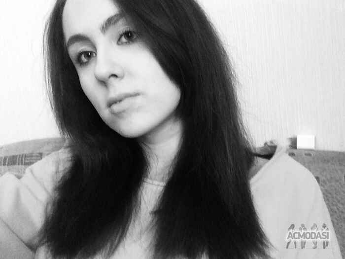 Александра  Алексеевна фото №847663. Загружено 10 Апреля 2015