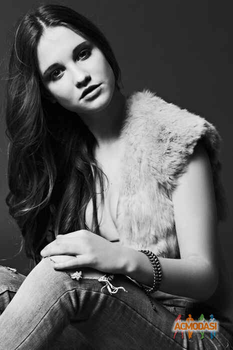 Екатерина  Александровна фото №847783. Загружено 10 Апреля 2015