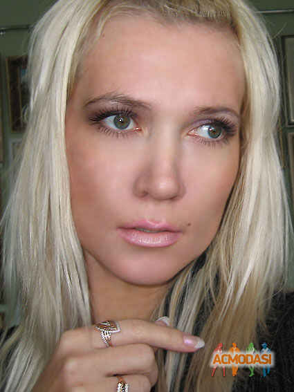Елена   фото №863497. Загружено 21 Мая 2015