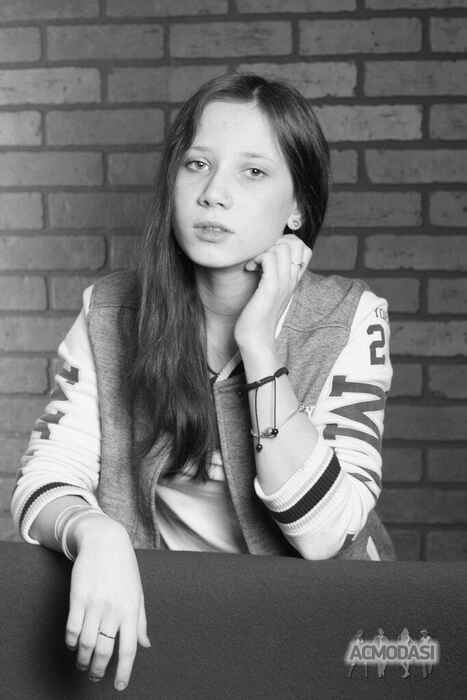 Лиза  Петрова фото №881286. Загружено 01 Июля 2015