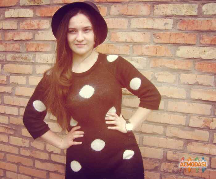 Людмила  Воина фото №1032793. Загружено 04 Мая 2016