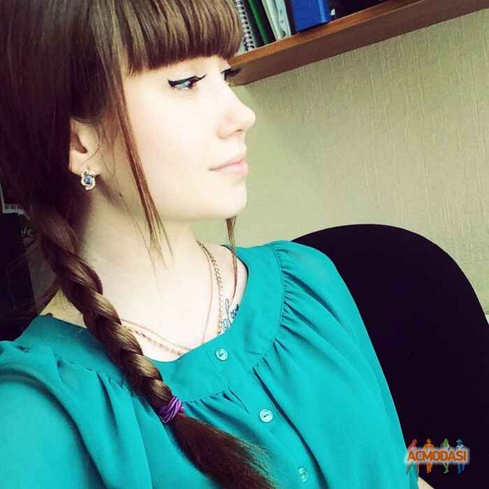 Olechka  Semyachkina фото №930071. Загружено 02 Октября 2015