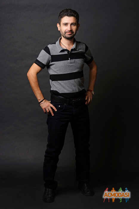 Дмитрий Владимирович Дудкин фото №933587. Загружено 10 Октября 2015