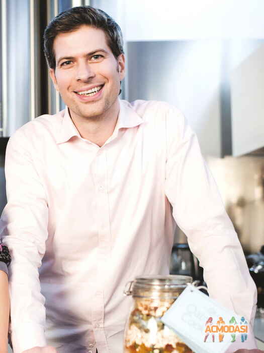 Alex   фото №953331. Загружено 11 Ноября 2015