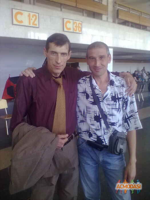 Валерий Петрович Вехов фото №185246. Загружено 16 Апреля 2012