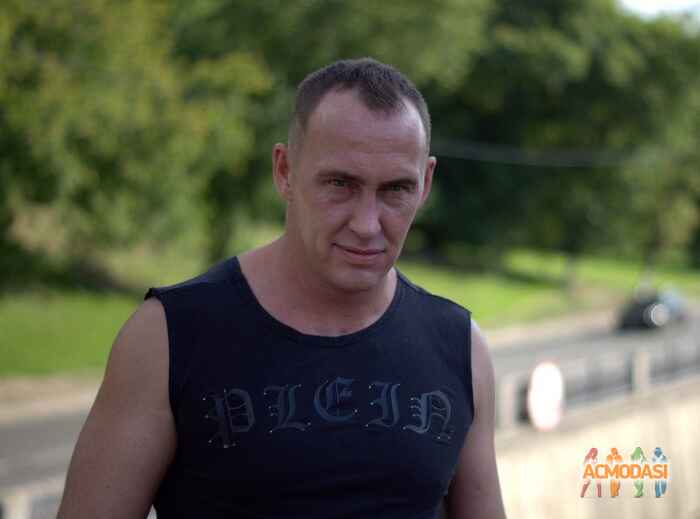 Виталий Александрович Аносов фото №721703. Загружено 01 Сентября 2014