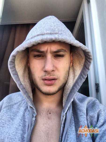 Станислав Геннадьевич Ковальчук фото №1068616. Загружено 07 Августа 2016