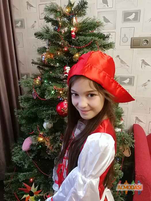 Лада  Солнцева фото №1571116. Загружено 13 Февраля 2020