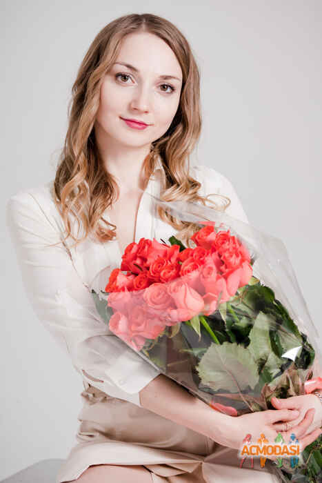 Ольга Сергеевна Мацнева фото №1141301. Загружено 31 Января 2017