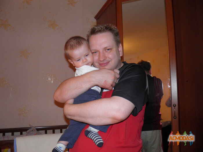 Владимир Николаевич Пудов фото №1189738. Загружено 14 Июня 2017