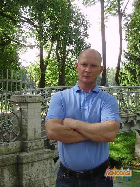 Руслан Алексеевич Бут фото №1198988. Загружено 06 Июля 2017