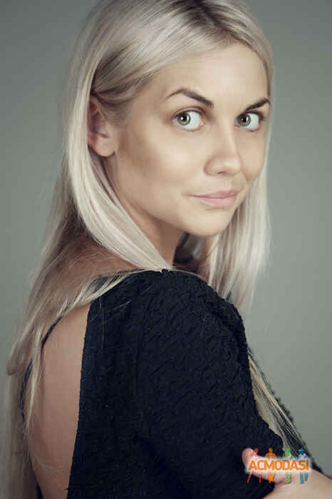 Екатерина Витальевна Богомолова фото №884102. Загружено 09 Июля 2015