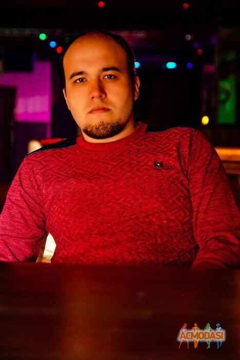 Артур  Артов фото №1351824. Загружено 30 Июля 2018