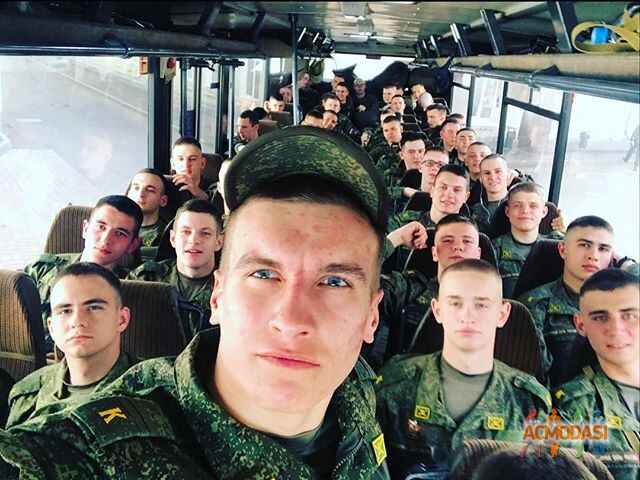 Александр Даниилович Фадеев фото №1413432. Загружено 17 Января 2019