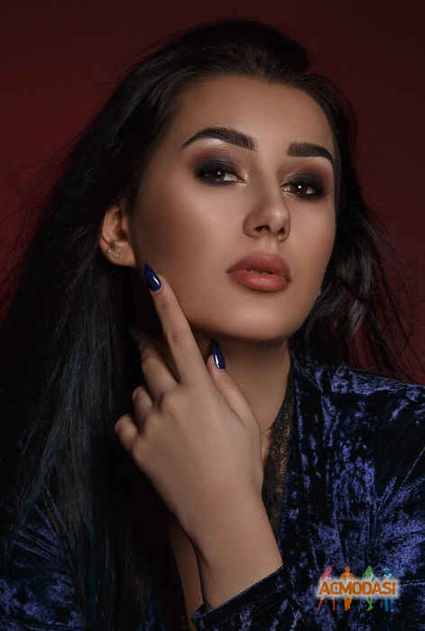 Диана Валерьевна Ермолова фото №1426179. Загружено 18 Февраля 2019