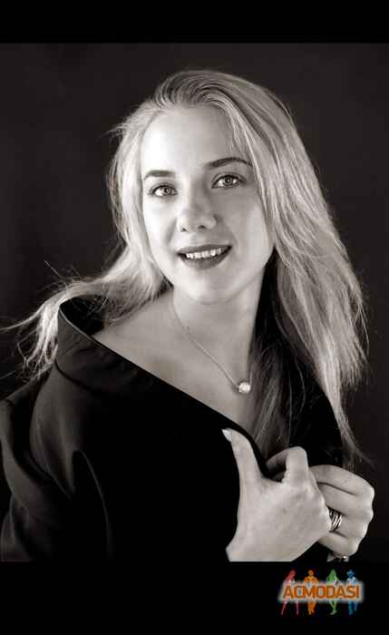 Евгения  Хивинцева фото №1435578. Загружено 17 Марта 2019