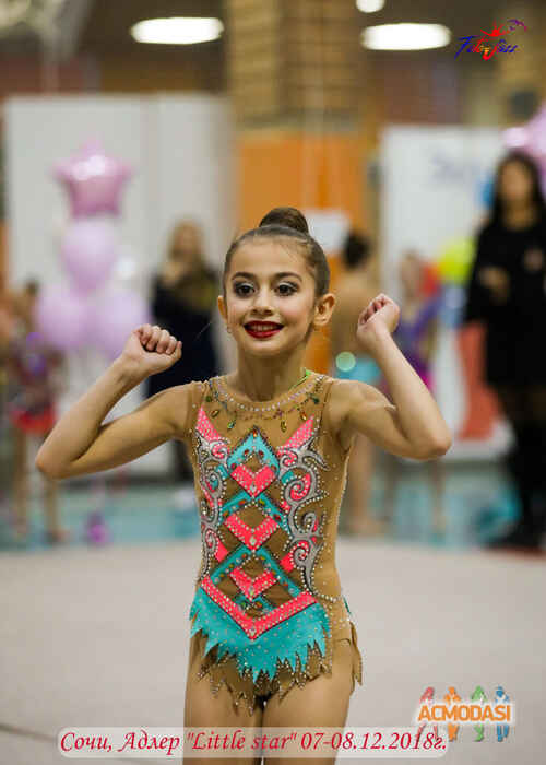 Анастасия (дочь Ирина)   фото №1467255. Загружено 30 Мая 2019