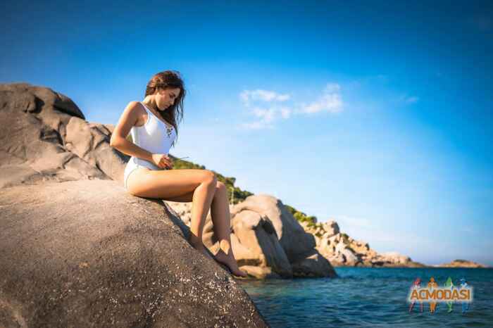 Екатерина Викторовна Панкова фото №1475658. Загружено 22 Июня 2019