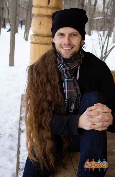 Анатолий   фото №1477641. Загружено 26 Июня 2019