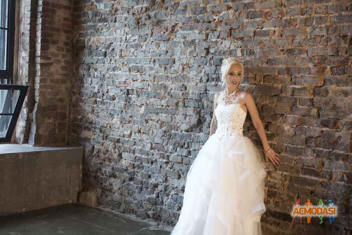 Мария   фото №1480845. Загружено 03 Июля 2019