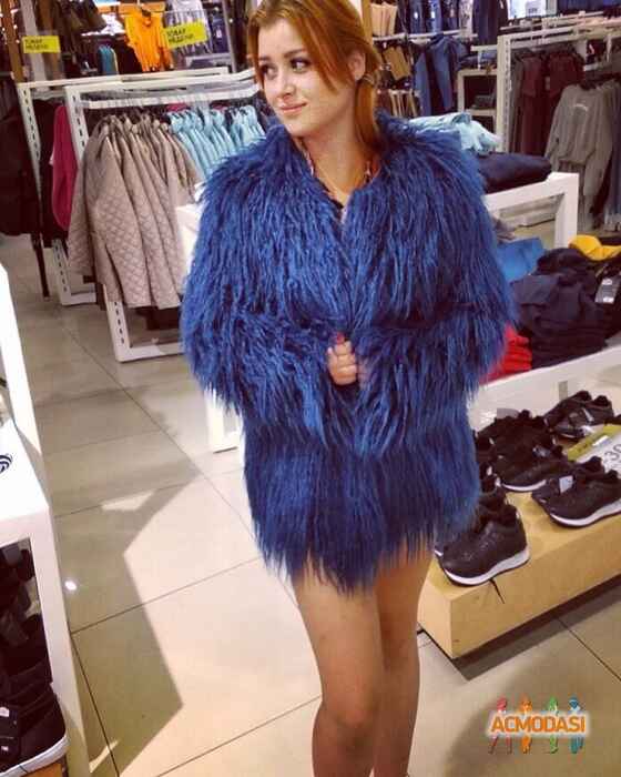 Кристина Владимировна Шмидт фото №1482179. Загружено 06 Июля 2019