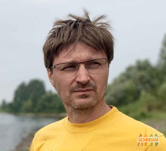 Илья Алексеевич Громов фото №1512460. Загружено 16 Сентября 2019