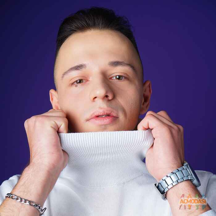 Сергей  Державин фото №1682863. Загружено 15 Февраля 2021