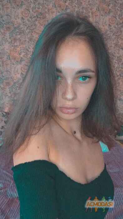 Дарья  Гурьянова фото №1654070. Загружено 06 Ноября 2020