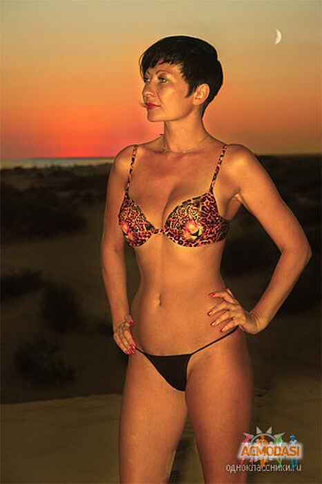 Ольга Николаевна Яковлева фото №133541. Загружено 18 Января 2012