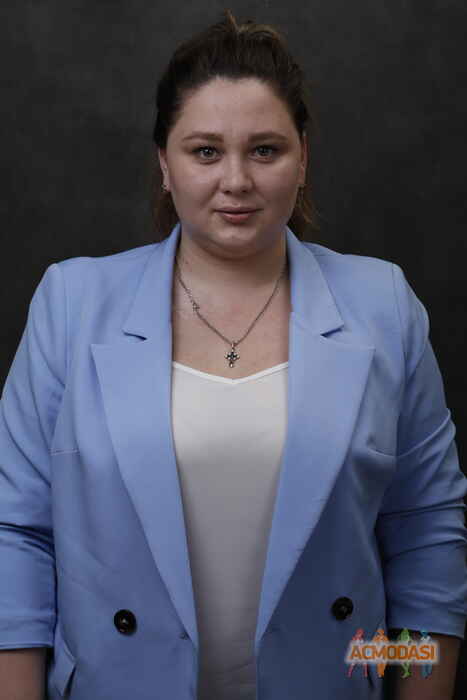 Екатерина  Борисова фото №1718173. Загружено 25 Июня 2021