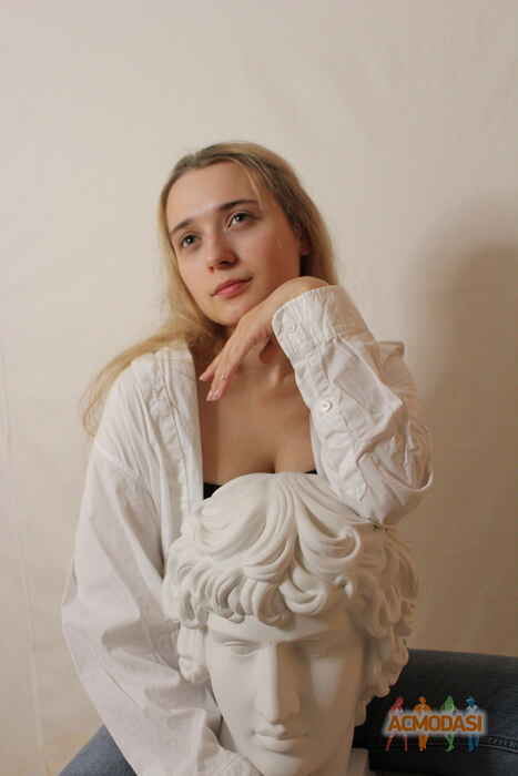 Юлия  Романенкова фото №1679368. Загружено 01 Февраля 2021