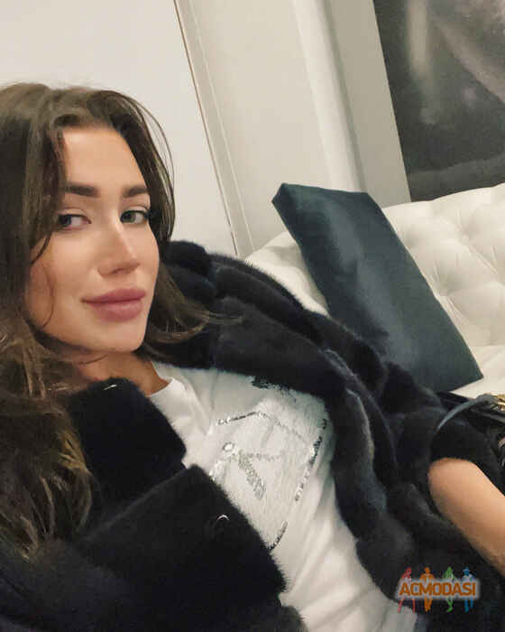 Anastasia   фото №1690931. Загружено 15 Марта 2021