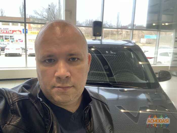 Денис  Грузнов фото №1695444. Загружено 31 Марта 2021