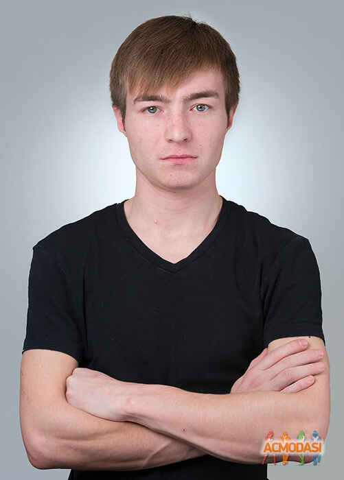 Сураев  Владислав фото №779044. Загружено 22 Ноября 2014