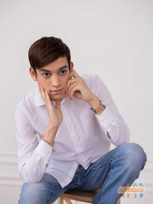 Андрей  Васильев фото №1784460. Загружено 22 Марта 2022