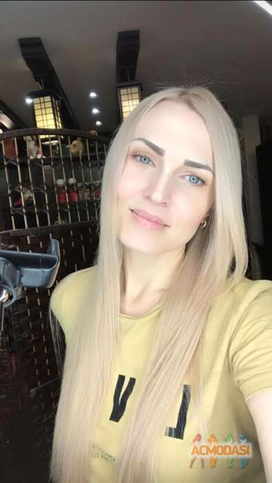 Влада   фото №1825814. Загружено 28 Октября 2022