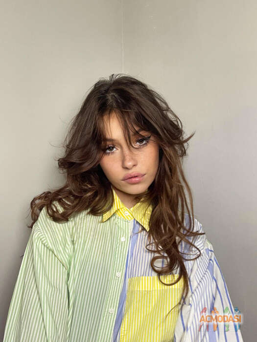 Софья  Б фото №1845888. Загружено 04 Марта 2023